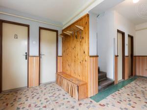 Prodej rodinného domu, Podolanka, 147 m2