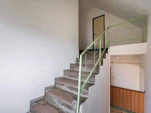 Prodej rodinného domu, Podolanka, 147 m2