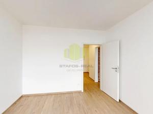 Pronájem bytu 2+kk, Olomouc, Camilla Sitteho, 59 m2