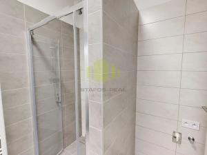 Pronájem bytu 2+kk, Olomouc, Camilla Sitteho, 59 m2