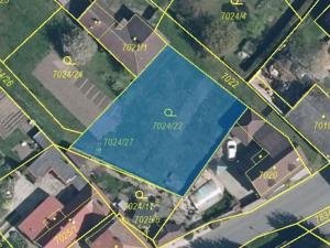 Prodej rodinného domu, Mělník, Chloumecká, 93 m2