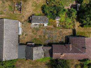 Prodej rodinného domu, Mělník, Chloumecká, 93 m2