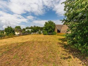 Prodej rodinného domu, Mělník, Chloumecká, 93 m2