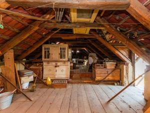 Prodej rodinného domu, Mělník, Chloumecká, 93 m2