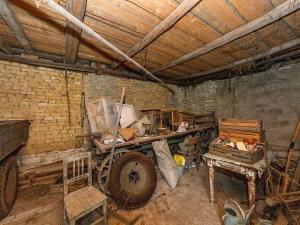 Prodej rodinného domu, Mělník, Chloumecká, 93 m2