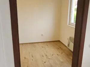 Pronájem rodinného domu, Olšany u Prostějova, 55 m2