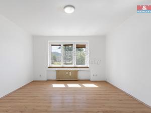 Prodej bytu 3+1, Ostrava - Přívoz, Muglinovská, 69 m2
