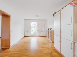 Pronájem rodinného domu, Praha - Braník, Údolní, 330 m2