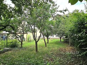 Pronájem bytu 3+kk, Praha - Letňany, Kladrubská, 73 m2