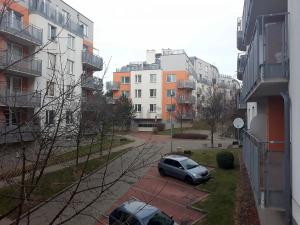 Pronájem bytu 1+kk, Praha - Záběhlice, Ve slatinách, 34 m2
