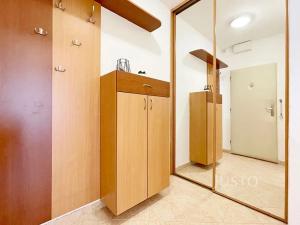 Prodej bytu 4+kk, Praha - Horní Počernice, Markupova, 78 m2