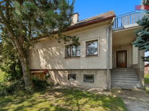 Prodej rodinného domu, Solnice, Okružní, 130 m2