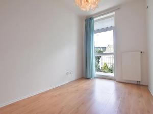 Pronájem bytu 2+kk, Praha - Kyje, Lipnická, 43 m2