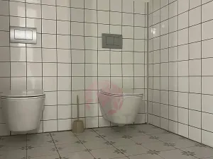 Pronájem restaurace, Kostelec nad Černými lesy, náměstí Smiřických, 74 m2