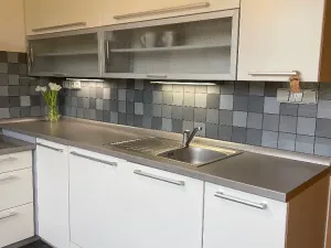 Pronájem bytu 3+1, Frýdek-Místek, Horymírova, 79 m2