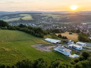 Prodej pozemku pro bydlení, Želechovice nad Dřevnicí, Lysá, 807 m2