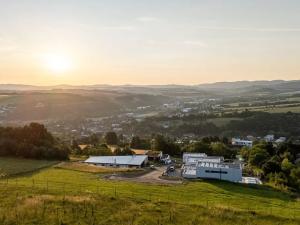Prodej pozemku pro bydlení, Želechovice nad Dřevnicí, Lysá, 807 m2