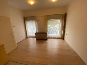 Pronájem bytu 1+1, Praha - Dejvice, Na Hanspaulce, 36 m2