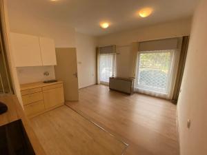Pronájem bytu 1+1, Praha - Dejvice, Na Hanspaulce, 36 m2