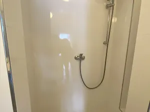 Pronájem bytu 1+1, Praha - Dejvice, Na Hanspaulce, 36 m2