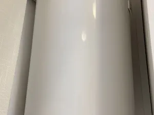 Pronájem bytu 1+1, Praha - Dejvice, Na Hanspaulce, 36 m2
