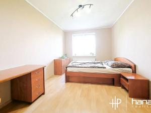 Pronájem bytu 2+kk, Slavkov u Brna, Slovanská, 57 m2