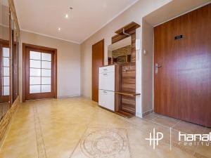 Prodej bytu 3+kk, Olomouc, Masarykova třída, 133 m2