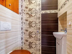 Prodej bytu 3+kk, Olomouc, Masarykova třída, 133 m2