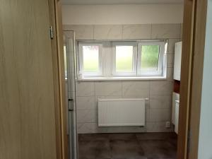 Prodej bytu 2+1, Tanvald, Popelnická, 86 m2