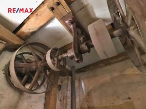 Prodej ubytování, Kostelec u Heřmanova Městce, 415 m2