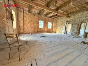 Prodej ubytování, Kostelec u Heřmanova Městce, 415 m2