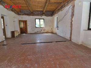 Prodej ubytování, Kostelec u Heřmanova Městce, 415 m2