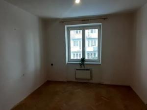 Prodej bytu 2+1, Brandýs nad Labem-Stará Boleslav, Sídliště, 59 m2