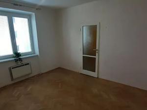 Prodej bytu 2+1, Brandýs nad Labem-Stará Boleslav, Sídliště, 59 m2