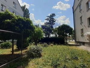 Prodej bytu 2+1, Brandýs nad Labem-Stará Boleslav, Sídliště, 59 m2
