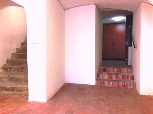 Pronájem kanceláře, Jihlava, Brněnská, 39 m2