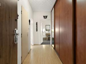 Prodej bytu 2+1, Praha - Malešice, Bydžovského, 59 m2