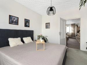 Prodej bytu 2+1, Praha - Malešice, Bydžovského, 59 m2