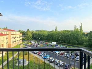 Pronájem bytu 2+kk, Milovice, Slepá, 55 m2