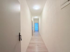 Pronájem bytu 2+kk, Milovice, Slepá, 55 m2