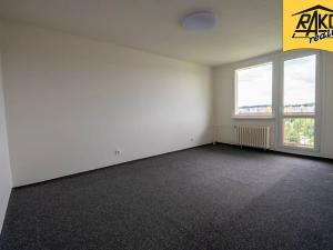 Pronájem bytu 3+1, Trutnov, Úpská, 70 m2