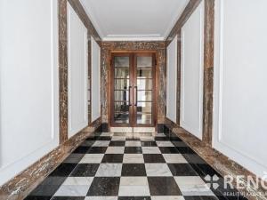 Prodej bytu 4+kk, Brno, Erbenova, 102 m2