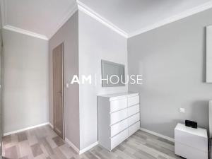Prodej bytu 3+kk, Praha - Strašnice, Zvěřinova, 80 m2