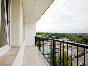 Prodej bytu 3+1, Kralupy nad Vltavou, sídl. V Zátiší, 68 m2