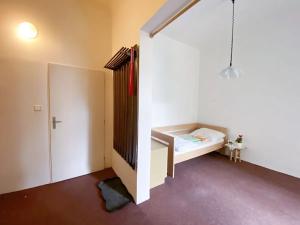 Pronájem bytu 1+kk, Brno, Hrnčířská, 27 m2