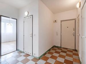 Prodej bytu 3+1, Brno, Loosova, 74 m2
