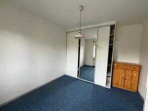 Prodej bytu 2+1, Praha - Strašnice, Na hroudě, 51 m2