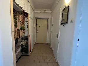 Prodej bytu 2+1, Praha - Strašnice, Na hroudě, 51 m2