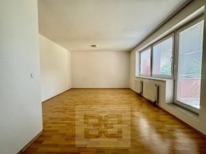 Pronájem bytu 2+kk, Zlín, Podlesí V, 69 m2