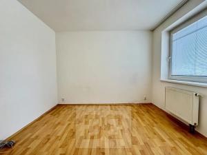 Pronájem bytu 2+kk, Zlín, Podlesí V, 69 m2